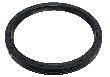 Ford Performance Engine Crankshaft Seal Rear