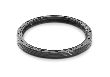 Ford Performance Engine Crankshaft Seal Rear