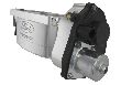 Ford Performance Fuel Injection Throttle Body 