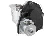 Ford Performance Fuel Injection Throttle Body 