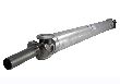 Ford Performance Drive Shaft 