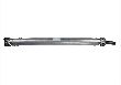 Ford Performance Drive Shaft 