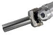 Ford Performance Drive Shaft 