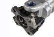 Ford Performance Drive Shaft 