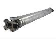 Ford Performance Drive Shaft 