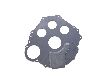 Ford Performance Engine To Transmission Spacer Plate 