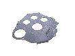 Ford Performance Engine To Transmission Spacer Plate 