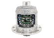 Ford Performance Differential Rear