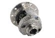 Ford Performance Differential Rear