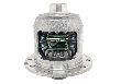 Ford Performance Differential Rear