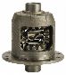 Ford Performance Differential Rear