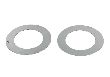 Ford Performance Differential Rebuild Kit 