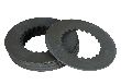 Ford Performance Differential Rebuild Kit 