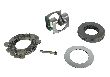 Ford Performance Differential Rebuild Kit 