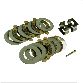Ford Performance Differential Rebuild Kit 