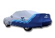 Ford Performance Car Cover 