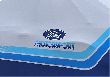 Ford Performance Car Cover 