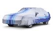 Ford Performance Car Cover 