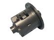 Ford Performance Differential Rear