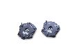 Ford Performance Suspension Strut Mount Front