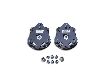 Ford Performance Suspension Strut Mount Front