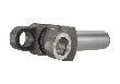 Ford Performance Drive Shaft Slip Yoke 