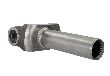 Ford Performance Drive Shaft Slip Yoke 