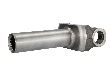 Ford Performance Drive Shaft Slip Yoke 