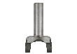 Ford Performance Drive Shaft Slip Yoke 
