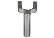 Ford Performance Drive Shaft Slip Yoke 