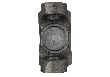 Ford Performance Drive Shaft Slip Yoke 