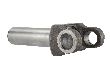 Ford Performance Drive Shaft Slip Yoke 
