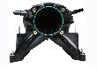 Ford Performance Engine Intake Manifold 