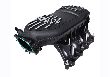 Ford Performance Engine Intake Manifold 
