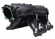 Ford Performance Engine Intake Manifold 