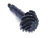 Ford Performance Differential Ring and Pinion Rear