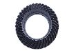 Ford Performance Differential Ring and Pinion Rear