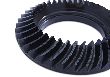 Ford Performance Differential Ring and Pinion Rear
