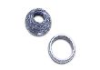 Ford Performance Differential Ring and Pinion Rear