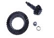 Ford Performance Differential Ring and Pinion Rear