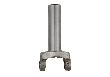 Ford Performance Drive Shaft Slip Yoke 