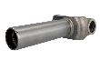 Ford Performance Drive Shaft Slip Yoke 