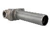 Ford Performance Drive Shaft Slip Yoke 