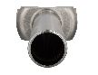 Ford Performance Drive Shaft Slip Yoke 