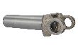Ford Performance Drive Shaft Slip Yoke 