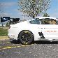 Ford Performance Spoiler Kit 