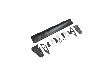 Ford Performance Spoiler Kit 