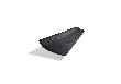 Ford Performance Spoiler Kit 