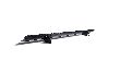 Ford Performance Spoiler Kit 