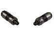 Ford Performance Engine Rocker Arm Kit 